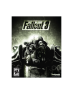 Fallout 3